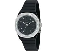 LIU JO YATCHT LADY TLJ2381