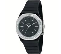 LIU JO YATCHT LADY TLJ2381