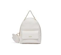 Liu Jo Zainetto Achala Cream