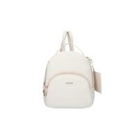 Liu Jo Zaino crema, Taglia One Size