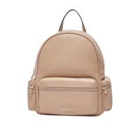 Liu Jo - Zainetto Kaliska Ecs M - - Bags - Donna - Rosa - ONE SIZE