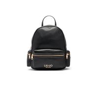 Zaino Liu Jo AA6136E1012