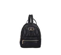 Zaino donna Liu Jo AF3249E0426 NERO