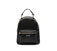 Liu Jo Zaini AF4258E0037 22222 NERO PZ