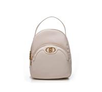 Liu Jo Zaini 436 BEIGE PZ