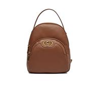 Liu Jo Zaini AA4029E0031 X0282 MARRONE PZ