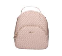 Liu Jo Zaini AA4160E0513 41506 ROSA PZ