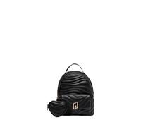 Liu Jo Zaini AA4263E0036 22222 NERO PZ