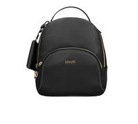 Liu Jo Zaini AA5157E0058 22222 NERO PZ