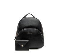Zaino 22222 NERO