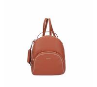 Zaino 81154 BRAN