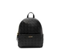Liu Jo Zaini AF4196E0778 22222 NERO PZ