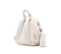 Liu Jo Zaini AF5123E0161 30002 GRIGIO PZ