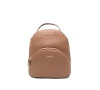 Liu Jo Zaini Donna Beige Af5157e0538 81140 BEIGE PZ