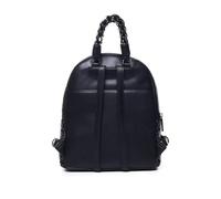 Borsetta Liu Jo M Backpack AF4247 T6438 Nero 00