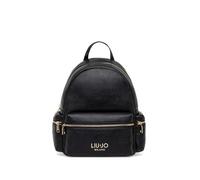 LIU JO Evrim Zaino AF5136E0058 - NERO (22222)
