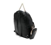 LIU JO 22222 M BACKPACK borse tracolla Donna tu