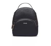 Liu Jo Zaino da città 32 cm nero (AXX009-E0087-22222)