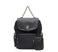 Liu Jo Zaino 'Achala' nero Donna Liu Jo One Size nero