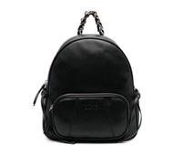 Liu Jo Zaino AF4144E0037 Nero
