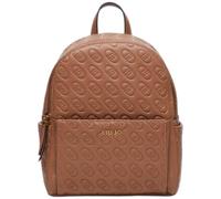 LIU JO X0534 TEDDY borse tracolla Donna tu