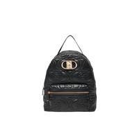 Liu Jo Zaino AF4303E0449 Nero