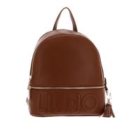 LIU JO zaino Backpack M Deer