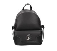 LIU •JO Zaino backpack nyura Nero 22222