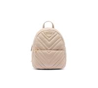 Liu Jo Zaino beige Donna Liu Jo One Size beige