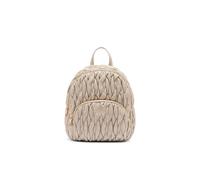 Liu Jo Zaino 'Better' beige Donna Liu Jo One Size beige