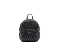 Zaino matelassé 22222 NERO