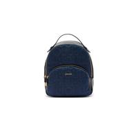 Liu Jo Zaino blu denim Donna Liu Jo One Size blu denim