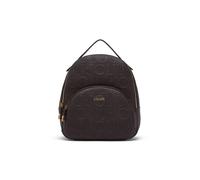 Liu Jo Zaino cioccolato Donna - Premium - Accessori - Borse - Zaini Liu Jo One Size