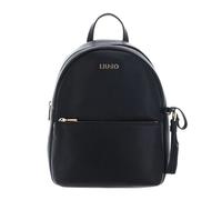 LIU JO zaino Cirry ECS Backpack M Nero