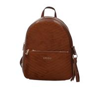 Liu Jo Cirry Zaino da città 29 cm marrone