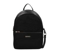 Liu Jo - Zaino Cirry M - - Bags - Donna - Nero - ONE SIZE