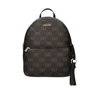 LIU JO D ZAINO LOGATO UNI