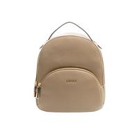 LIU JO Zaino AF5157E0027 - 71105 DESERT TAUPE
