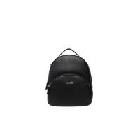 LIU JO Zaino AF5157E0027 - 22222 NERO