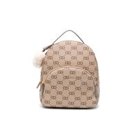 Zaino Manhattan 61406 TORTORA CHIARO