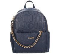 Zaino Adonide 94024 DRESS BLUE