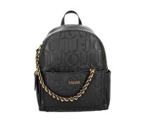 Liu Jo Zaino nero, Taglia One Size