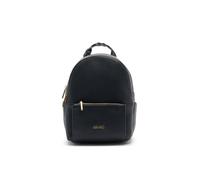 LIU JO zaino Arizona Backpack M Nero