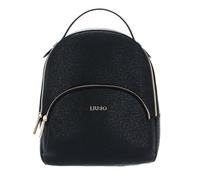 Liu Jo Zaino da città 32 cm nero (AXX009-E0087-22222)
