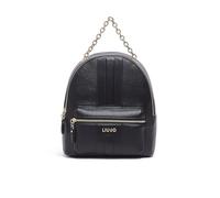 Liu Jo Zaino Ematite Art. AA6111 E1109 Donna Nero Taglia Unica