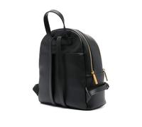Liu Jo Zaino Donna Art AF4247 E0332