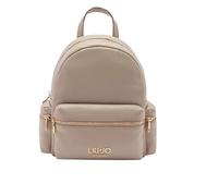 LIU JO Evrim Zaino AF5136E0058 - 71105 DESERT TAUPE