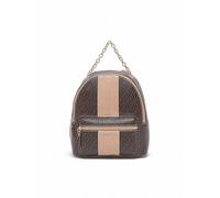 Liu Jo Zaino Ematite Donna AA6111 E1118 C3904