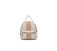 Zaino Ematite Liu Jo