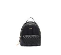 Liu Jo Zaino nero Donna Liu Jo One Size